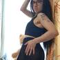 DEEA Deutza (Foto #139)