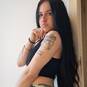 DEEA Deutza (Foto #137)