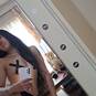 DEEA Deutza (Foto #135)