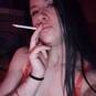 DEEA Deutza (Foto #130)