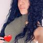 DEEA Deutza (Foto #126)