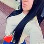DEEA Deutza (Foto #124)