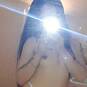 DEEA Deutza (Foto #122)