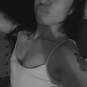 DEEA Deutza (Foto #114)
