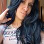 DEEA Deutza (Foto #113)