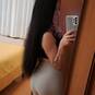 DEEA Deutza (Foto #107)
