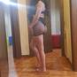 DEEA Deutza (Foto #105)