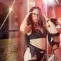 DEEA Deutza (Foto #75)