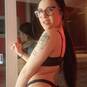 DEEA Deutza (Foto #72)