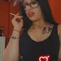 DEEA Deutza (Foto #181)