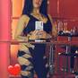 DEEA Deutza (Foto #182)