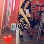 DEEA Deutza (Foto #184)