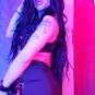 DEEA Deutza (Foto #66)