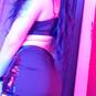 DEEA Deutza (Foto #62)