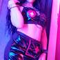 DEEA Deutza (Foto #59)