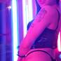 DEEA Deutza (Foto #52)