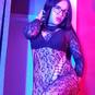 DEEA Deutza (Foto #40)