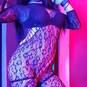 DEEA Deutza (Foto #39)