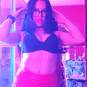 DEEA Deutza (Foto #29)