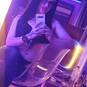DEEA Deutza (Foto #28)