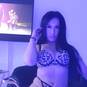 DEEA Deutza (Foto #27)