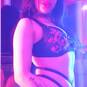 DEEA Deutza (Foto #24)