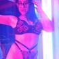 DEEA Deutza (Foto #21)