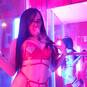 DEEA Deutza (Foto #16)
