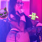 DEEA Deutza (Foto #12)