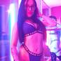 DEEA Deutza (Foto #8)