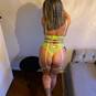 Mylla (Foto #8)
