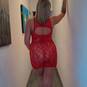 Mylla (Foto #3)