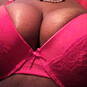 Jo -Ann (Foto #4)