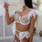 Celine (Foto #22)