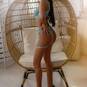 Celine (Foto #3)