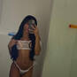 Kelly (Foto #25)