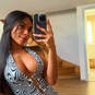 Kelly (Foto #30)