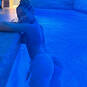 Kelly (Foto #27)