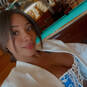 Kelly (Foto #23)