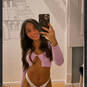 Kelly (Foto #17)