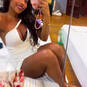 Kelly (Foto #5)