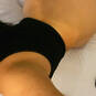 AITANA (Foto #3)