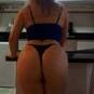 Femme mature (Foto #9)
