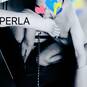 PERLA CALIENTE (Foto #10)