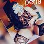 PERLA CALIENTE (Foto #8)