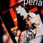 PERLA CALIENTE (Foto #7)