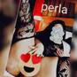 PERLA CALIENTE (Foto #5)