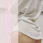 Lize (Foto #9)