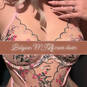 Lize (Foto #4)
