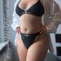 Lize (Foto #3)
